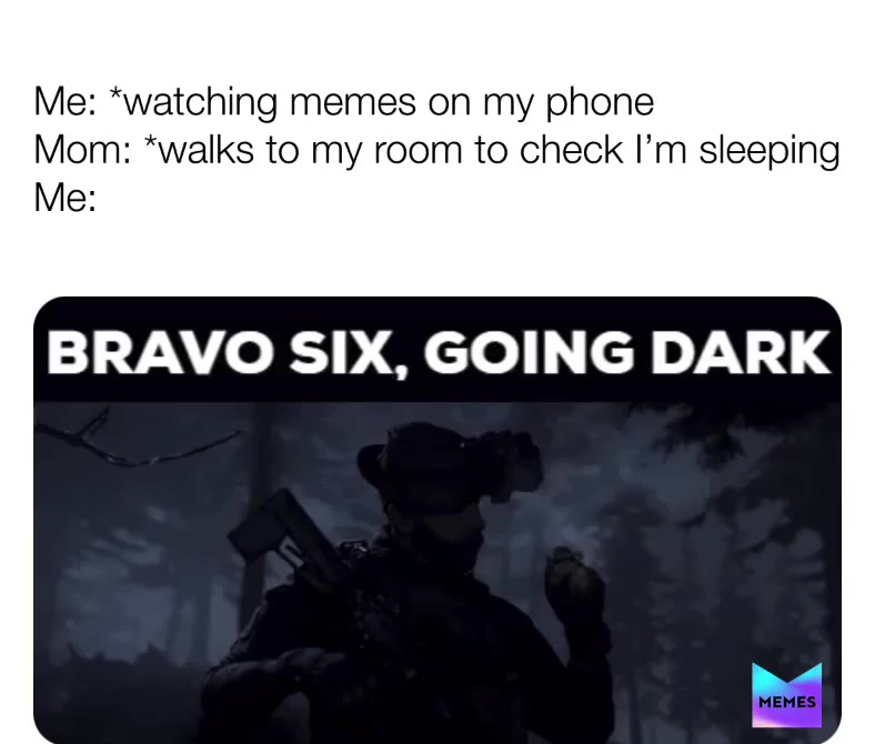 True story  #memes  #modernwarfare2019  #gamingmemes
