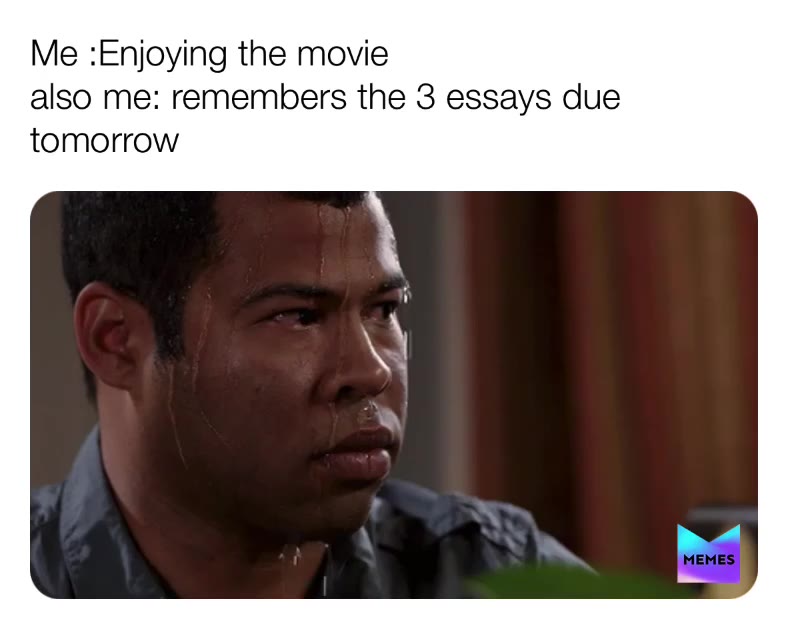 Homework on the weekends is unexceptionable