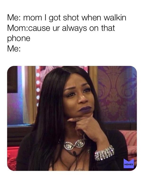 Meme by a_durpy_durp