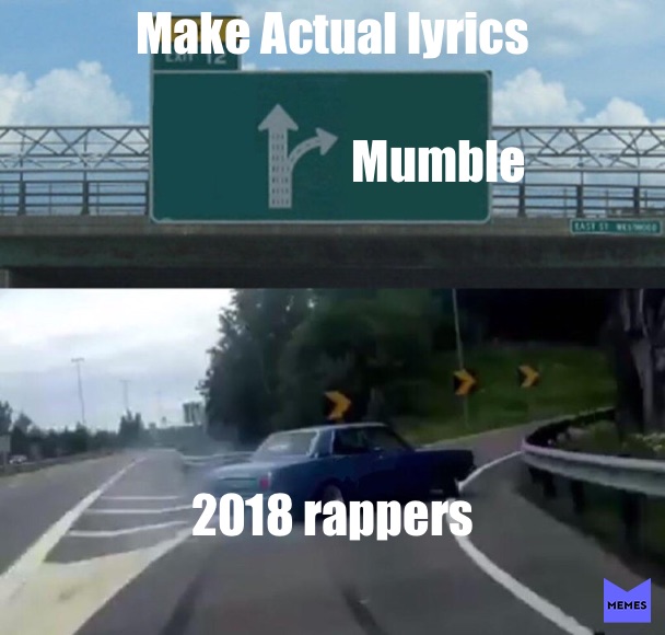 Meme by a_durpy_durp