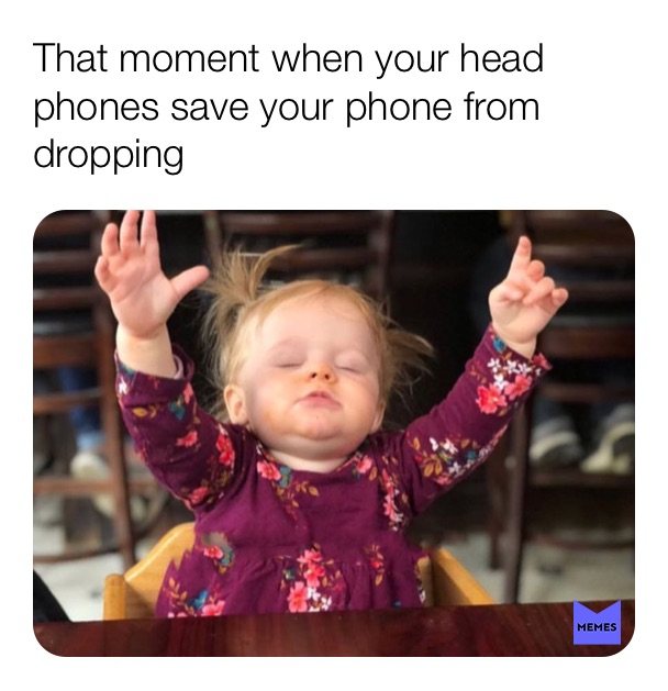 Meme by a_durpy_durp