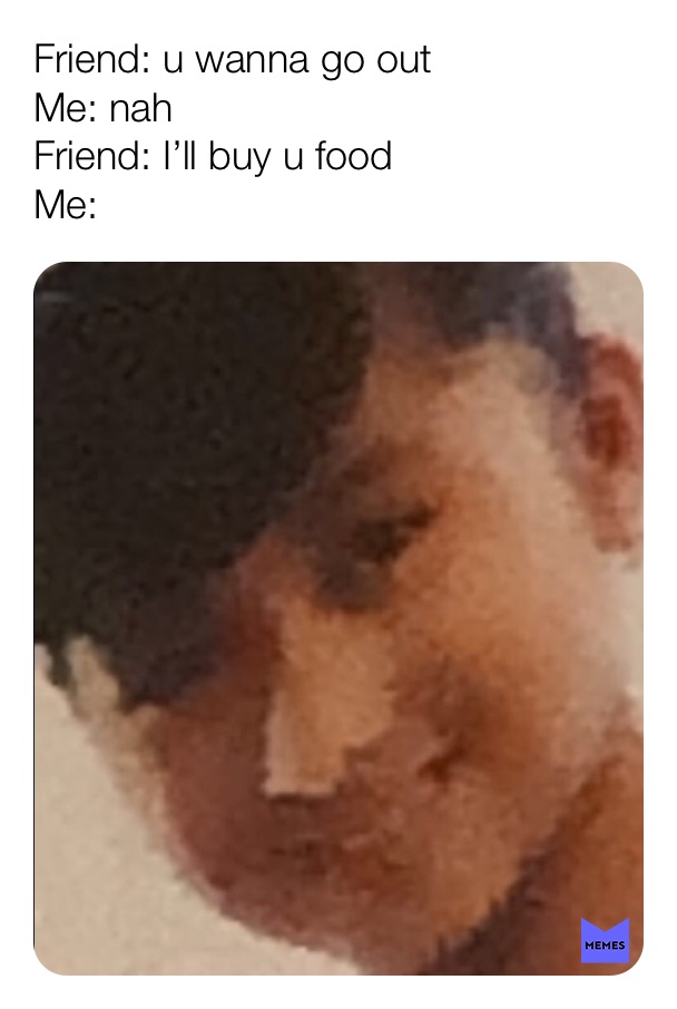 Meme by a_durpy_durp