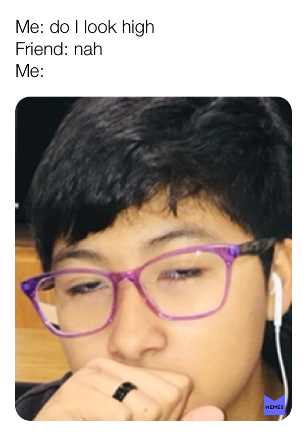 Meme by a_durpy_durp