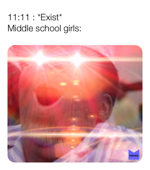 Meme by a_durpy_durp