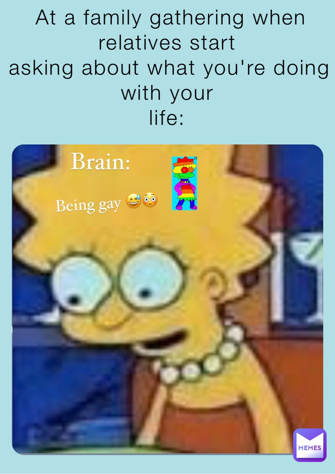 Meme by alinazamora2424