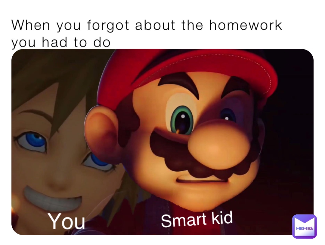 Meme by thomasjbenvenuto