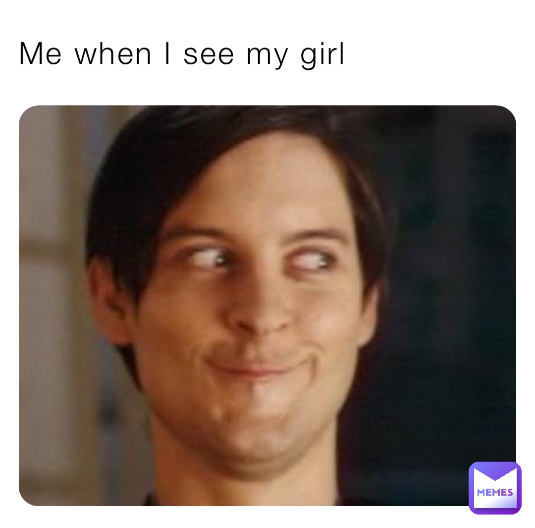 Meme by thomasjbenvenuto