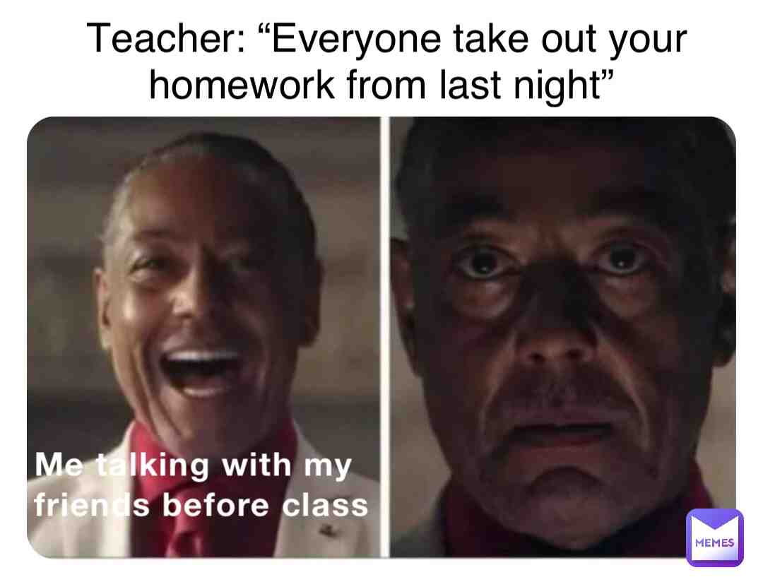 Meme shared by @thomasjbenvenuto