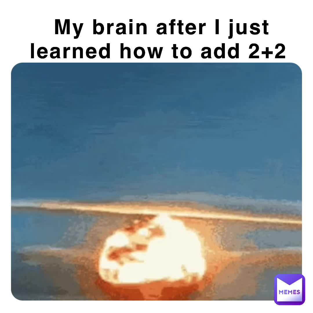 Meme shared by @thomasjbenvenuto