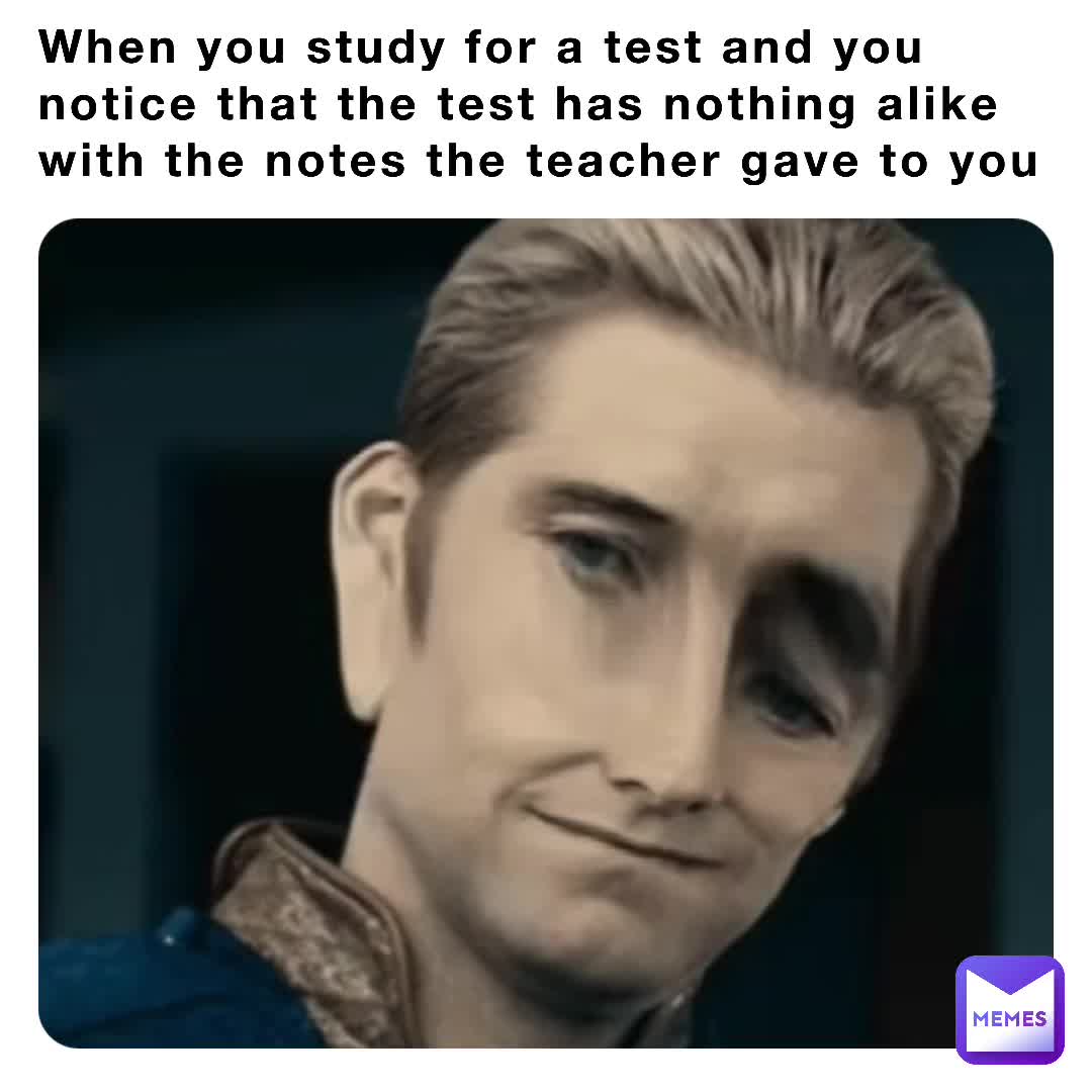 Meme shared by @thomasjbenvenuto