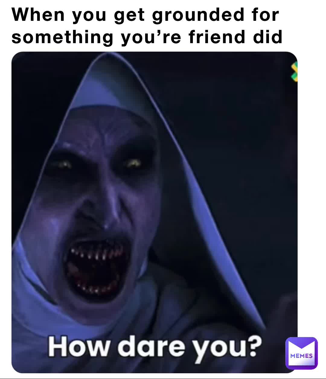 Meme shared by @thomasjbenvenuto