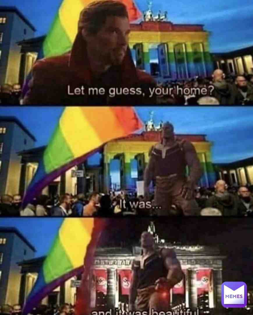 Meme shared by @Deathkorps14B682antifurryregime