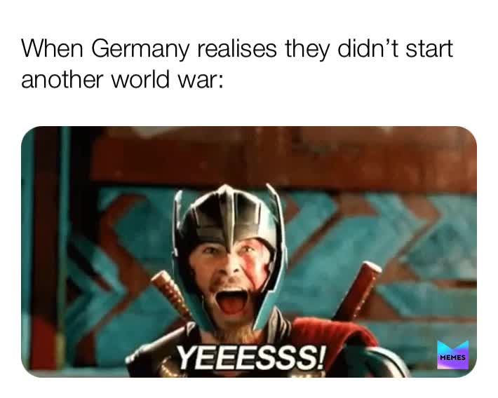 Meme shared by @Deathkorps14B682antifurryregime