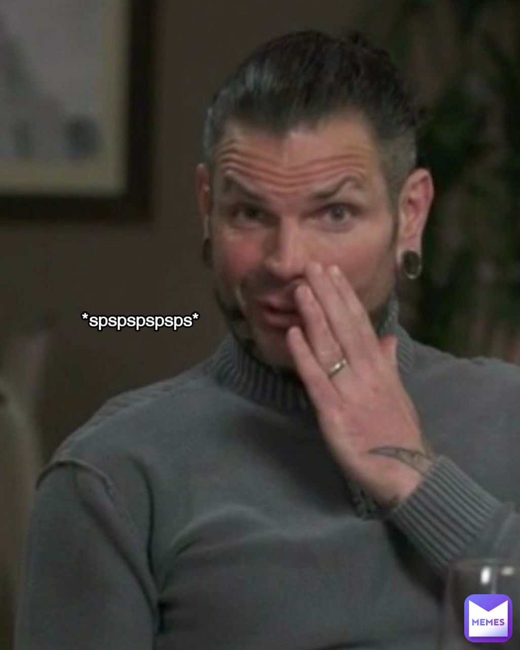 Meme by theoneandonlyluci