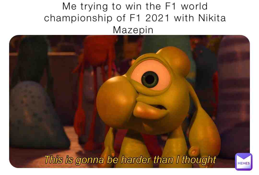 Meme shared by @vhf9wcqqz9