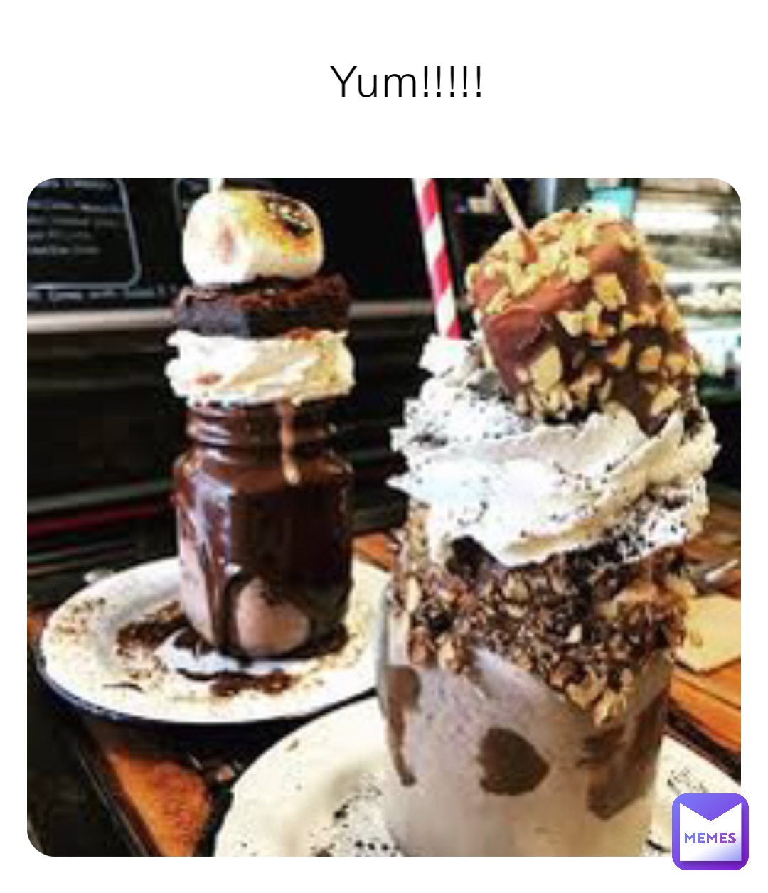 Yum!!!!!