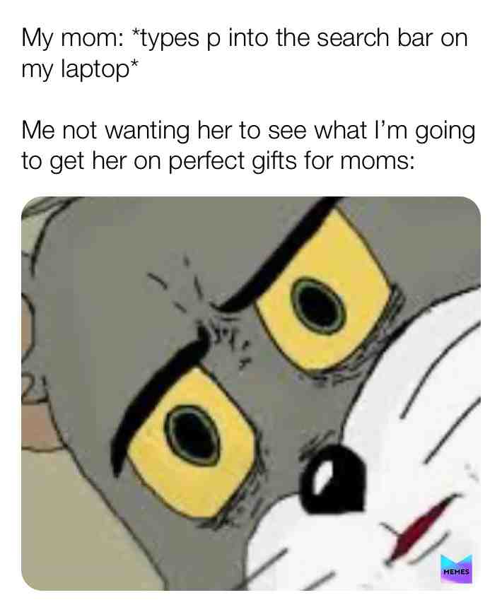 Wholesome😌😌😇appreciate what your mother gives you, and if you can, repay everything that she has done and sacrificed for you  (ever think about that? No, you only think about yourself)