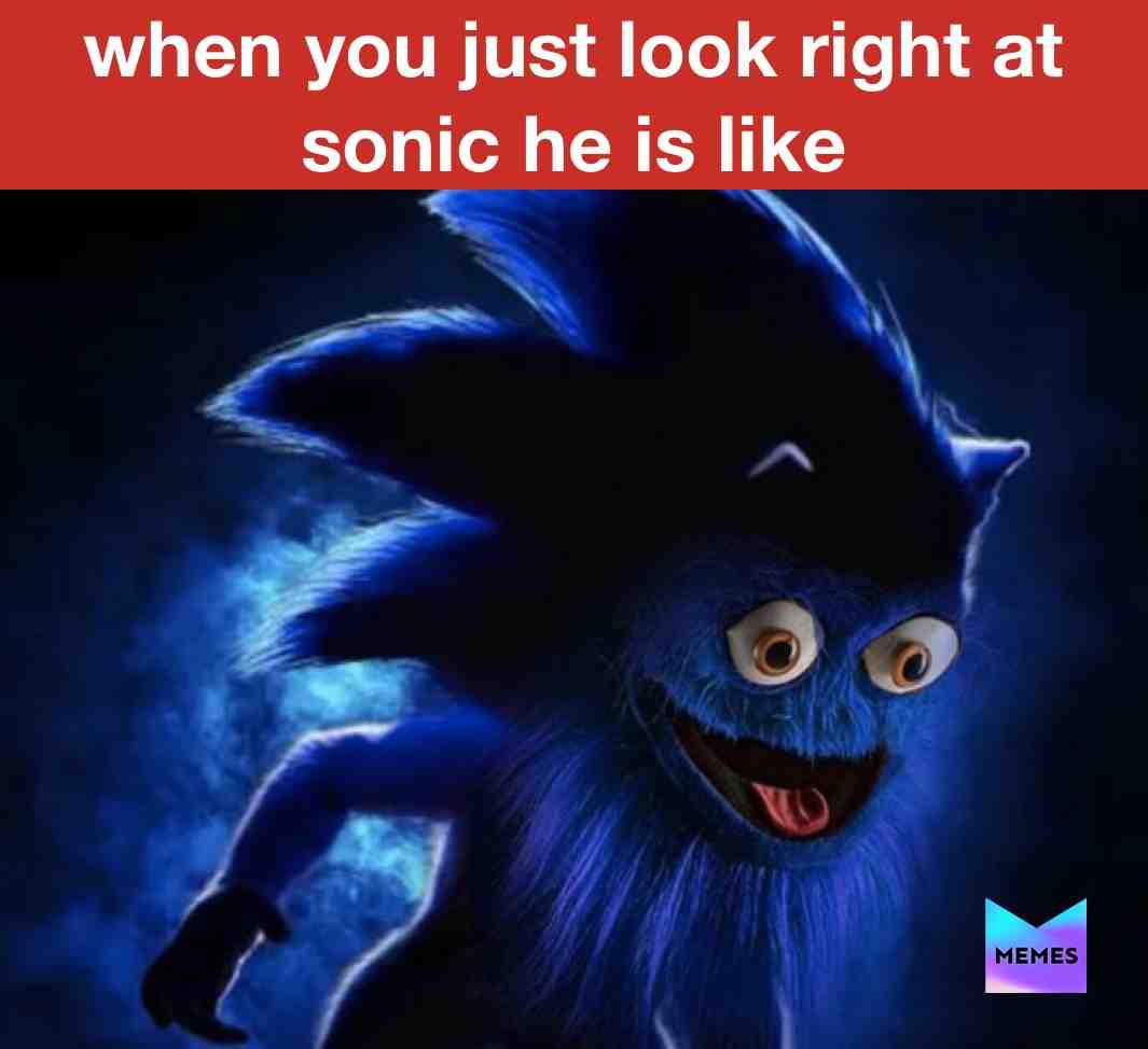 Meme shared by @unicorn27