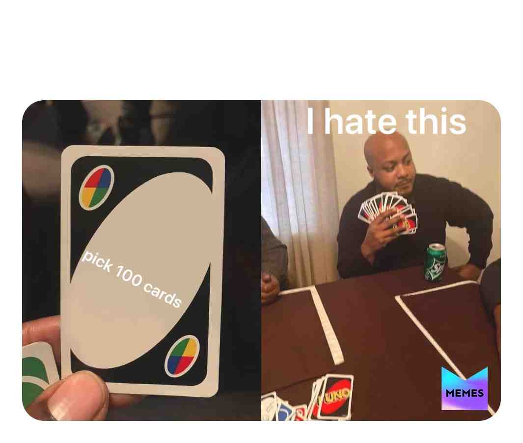 #how to win