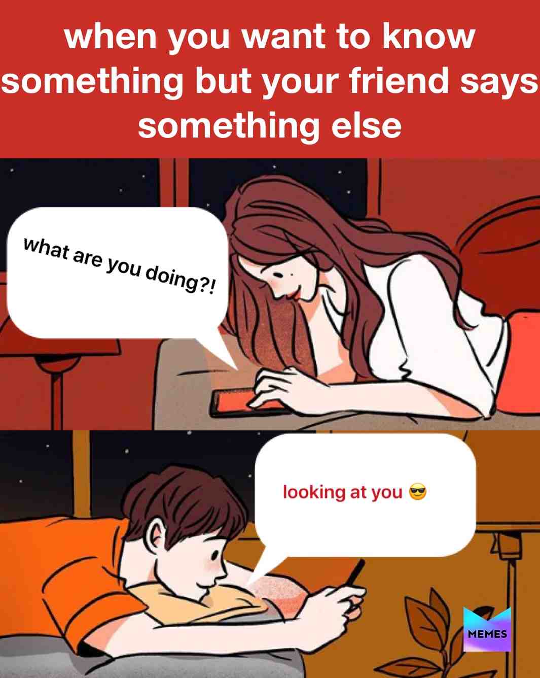 #😎