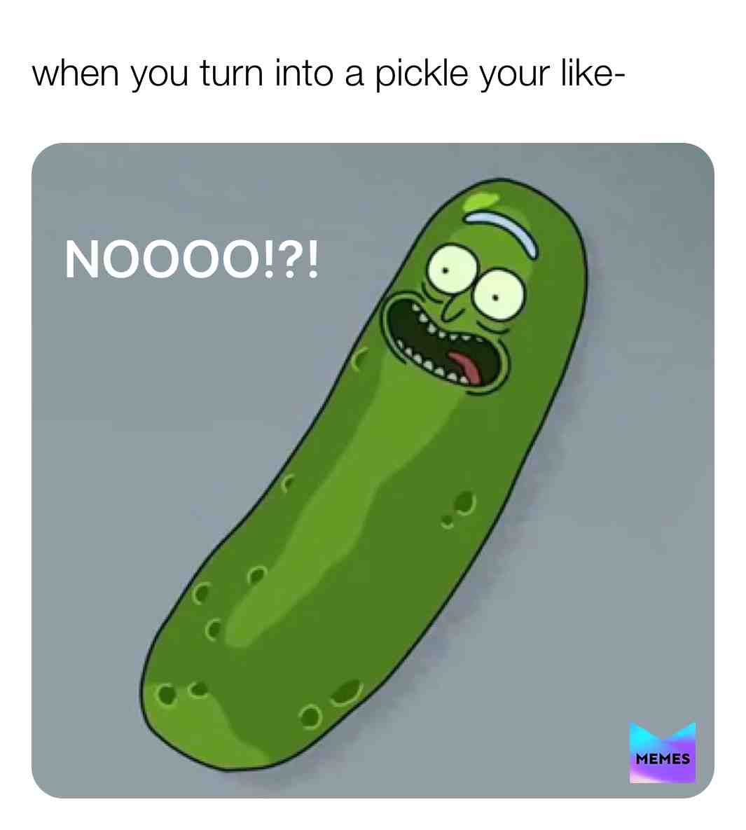 Meme shared by @unicorn27