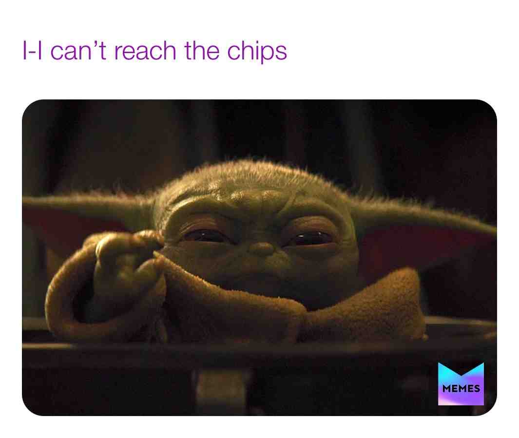 Meme shared by @unicorn27
