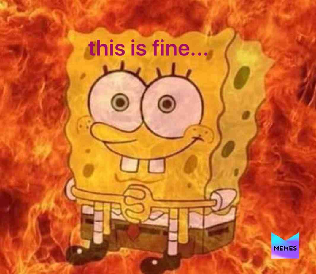 🔥🔥🔥
