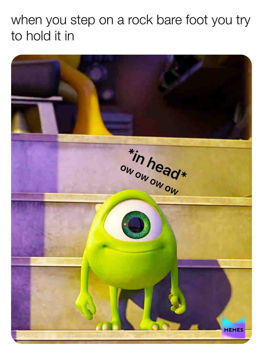 #ow