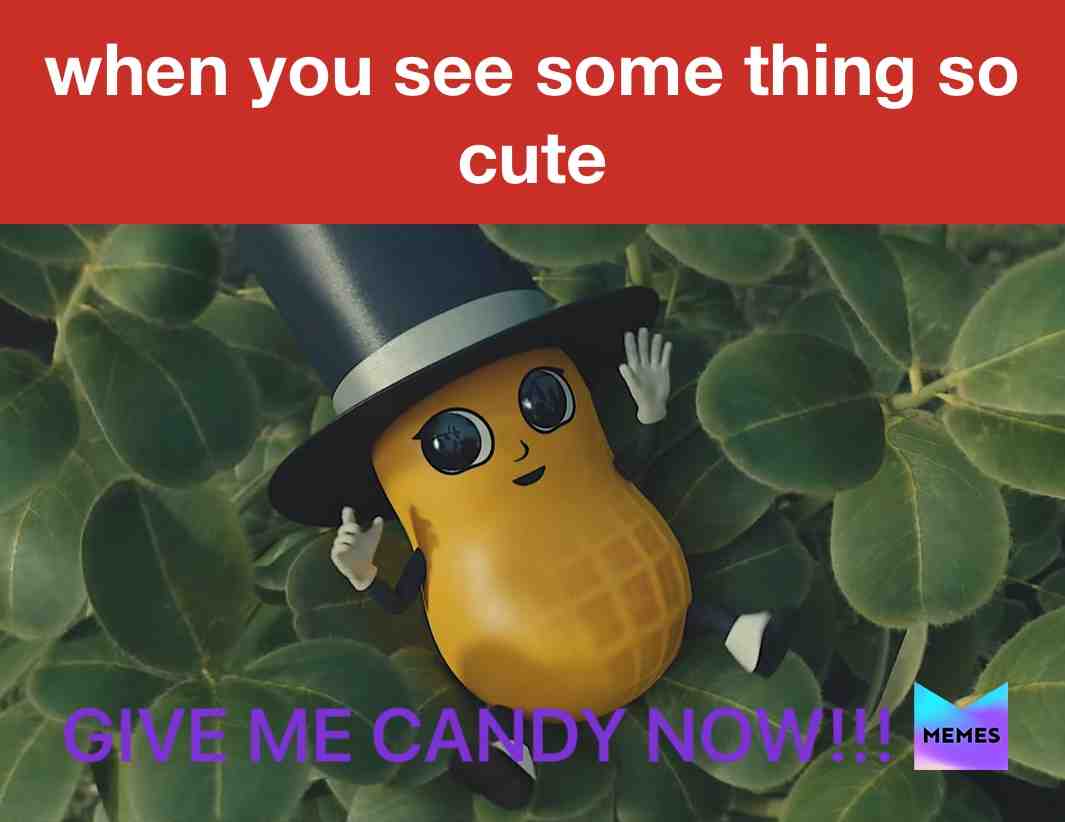 Meme shared by @unicorn27