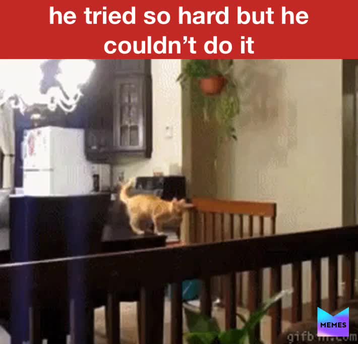 #fail