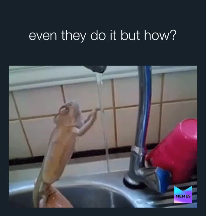 😲😲😲