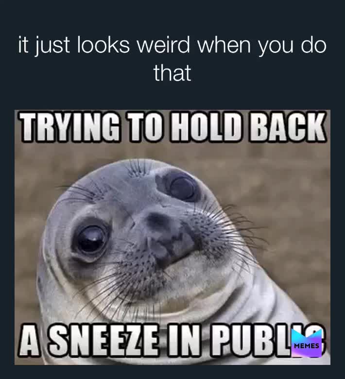 🤧🤧🤧