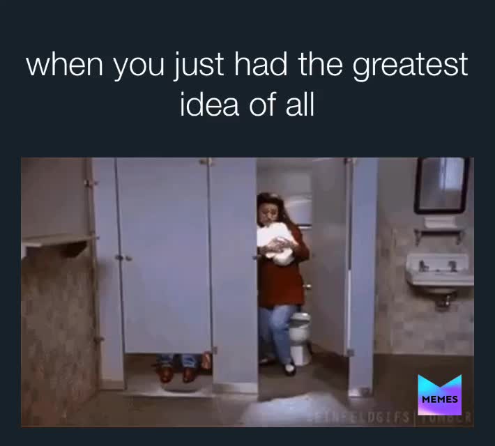 Meme shared by @unicorn27