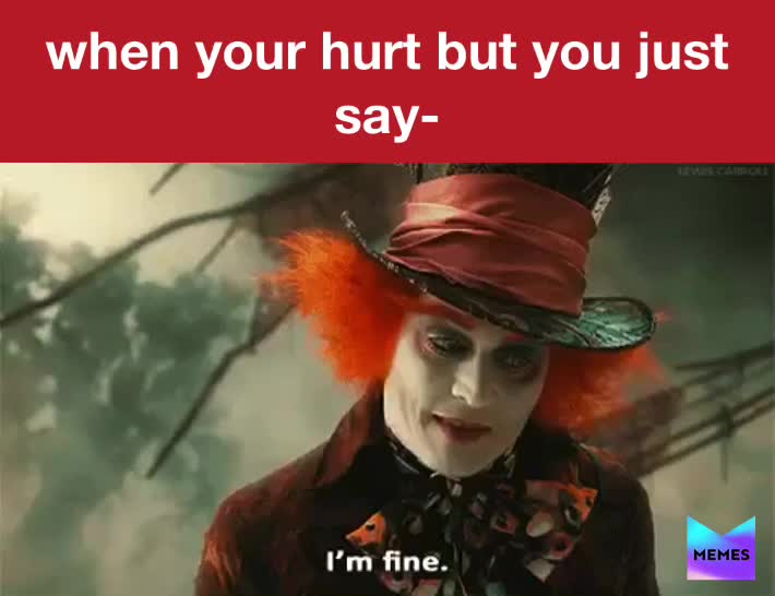 Meme shared by @unicorn27