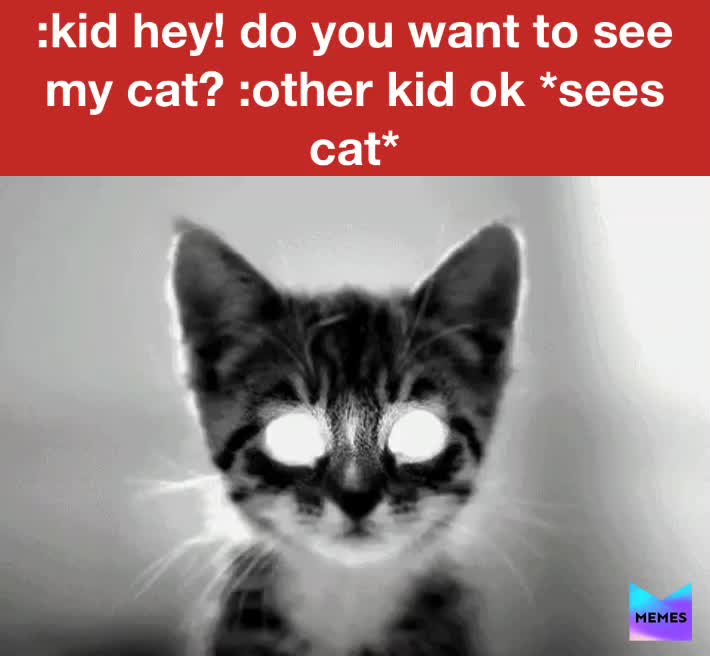 #help