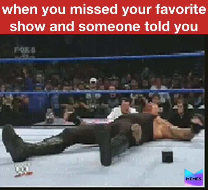 Meme shared by @unicorn27