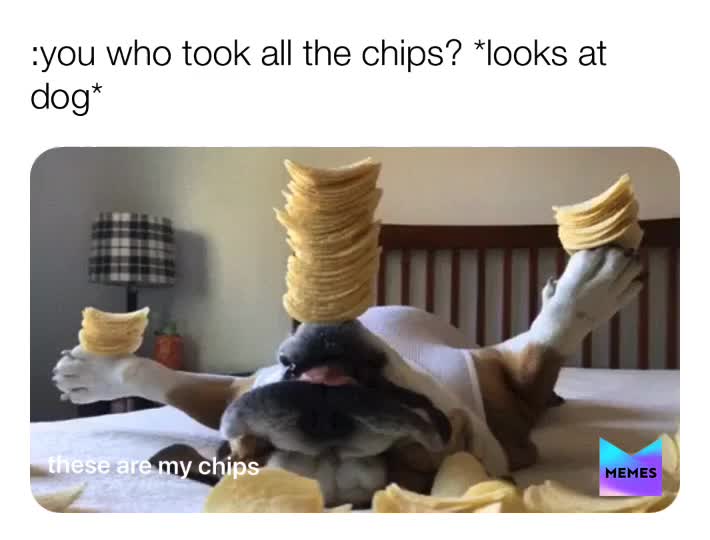 #???