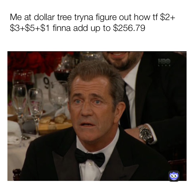 Meme by nathalypinto8