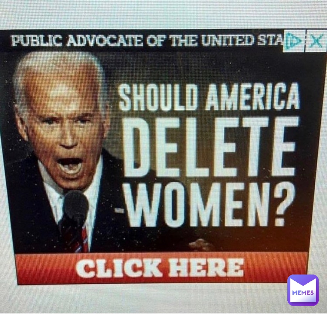 Meme by Hungarian_mad_man