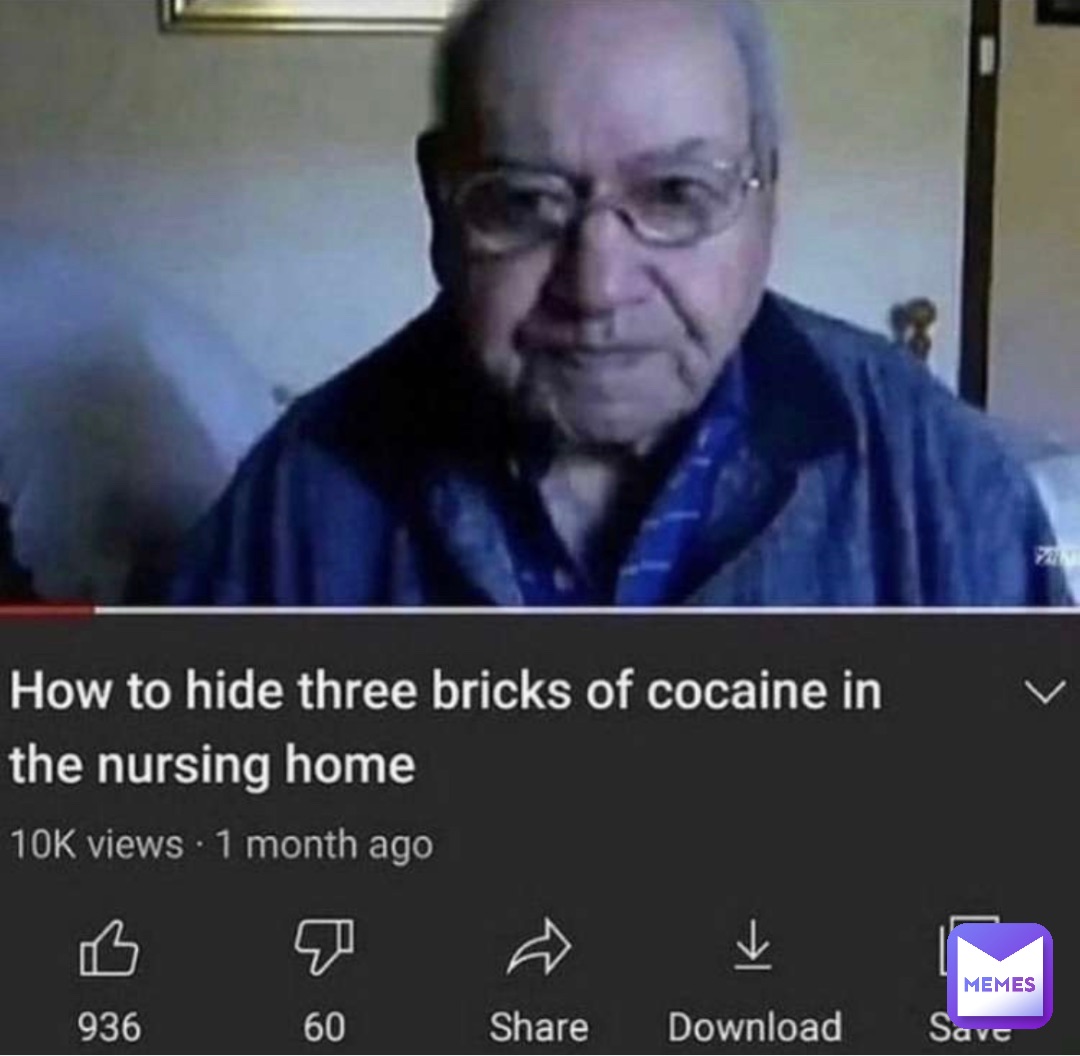 Meme by Hungarian_mad_man