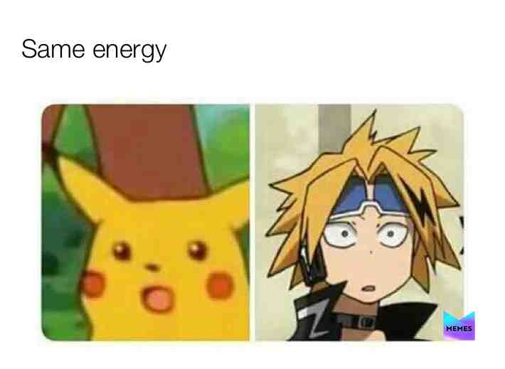 Meme shared by @Muffin12uwu