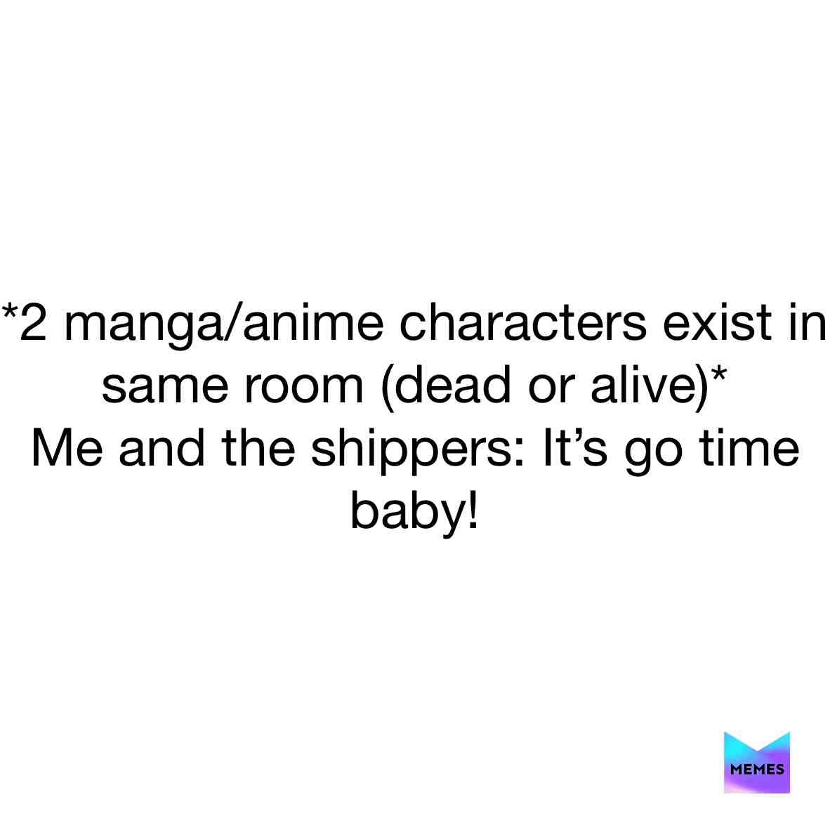 Meme shared by @Muffin12uwu