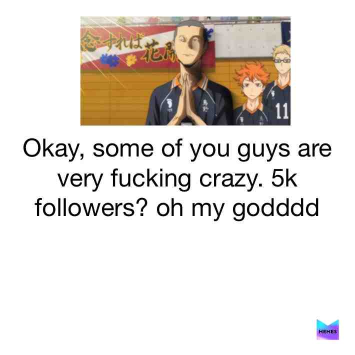 Meme shared by @Muffin12uwu