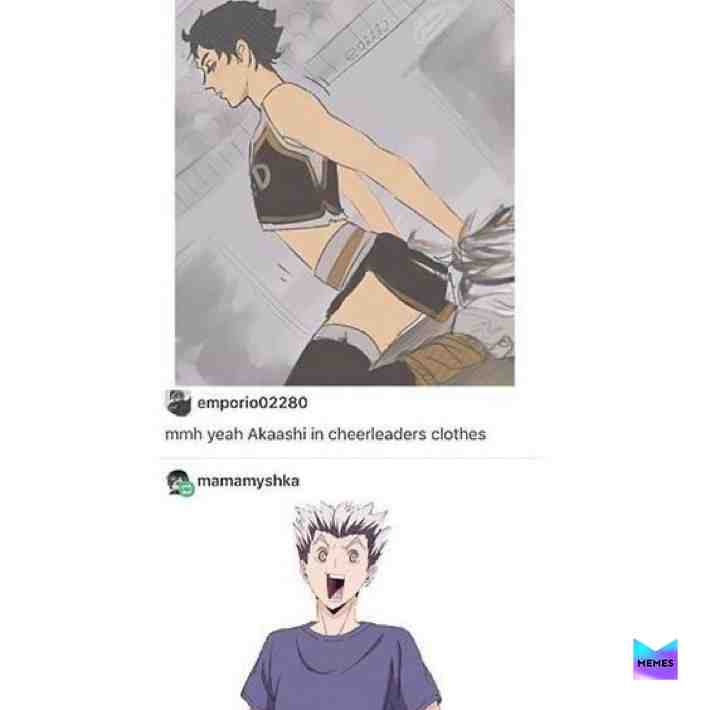 Meme shared by @Muffin12uwu