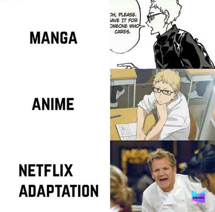 Meme shared by @Muffin12uwu