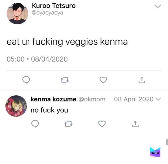 Meme shared by @Muffin12uwu