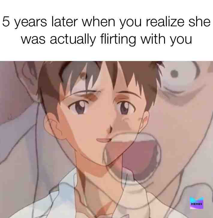 Meme shared by @Muffin12uwu