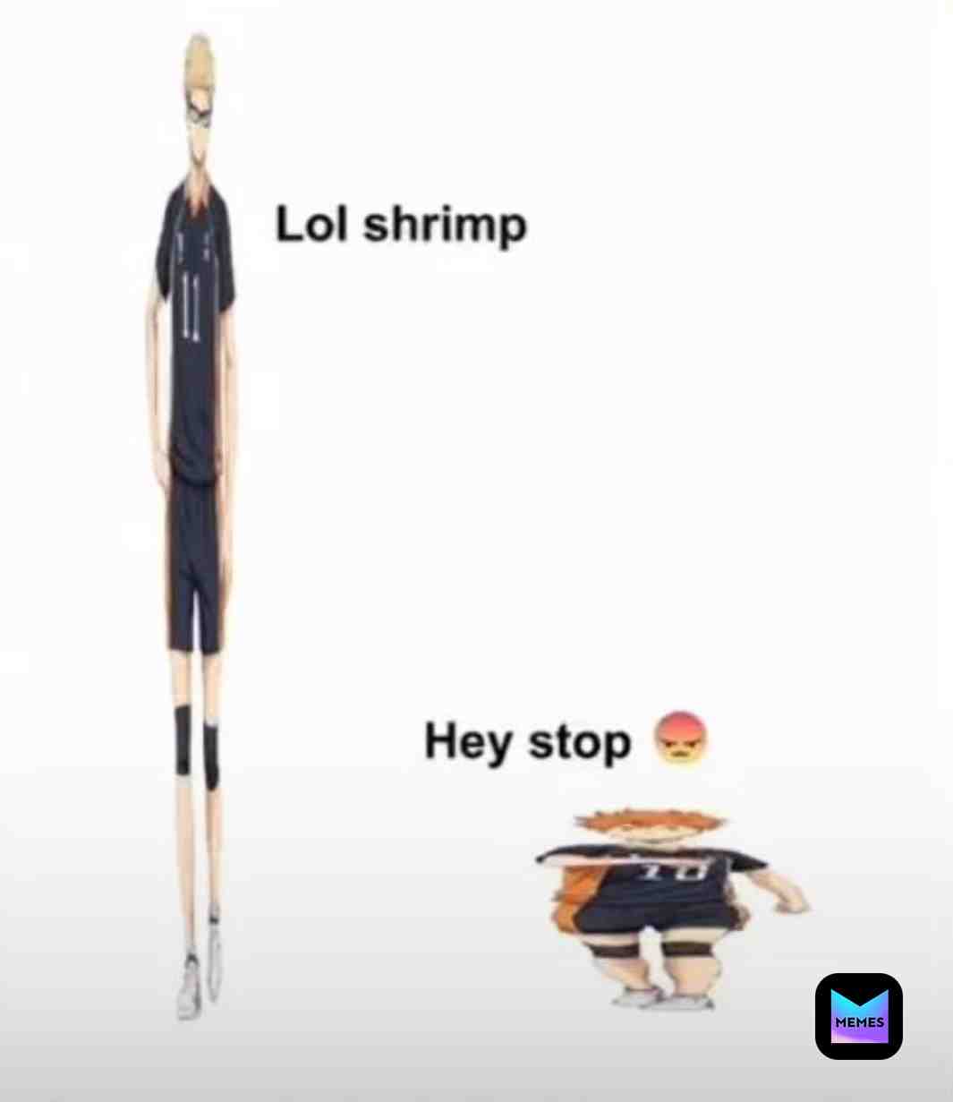 Meme shared by @Muffin12uwu