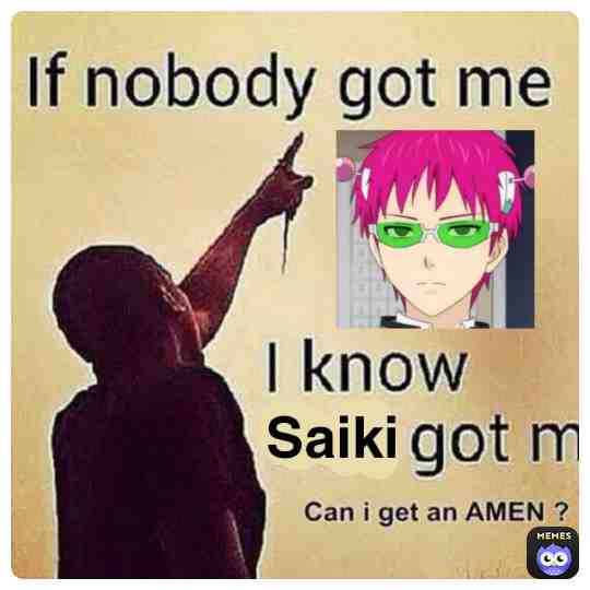 Meme shared by @Muffin12uwu