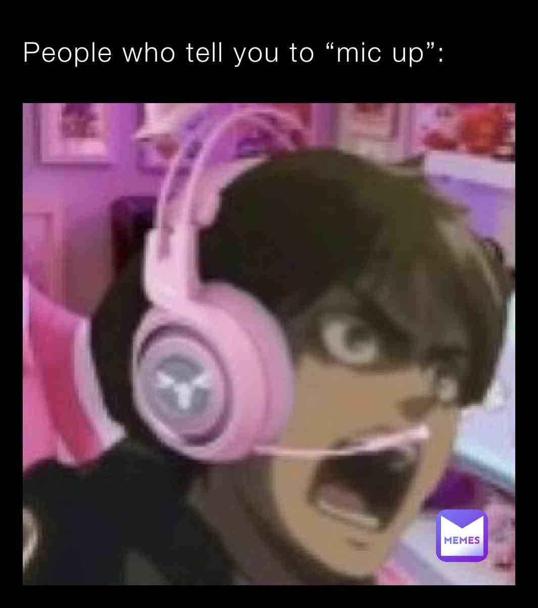 Meme shared by @Muffin12uwu